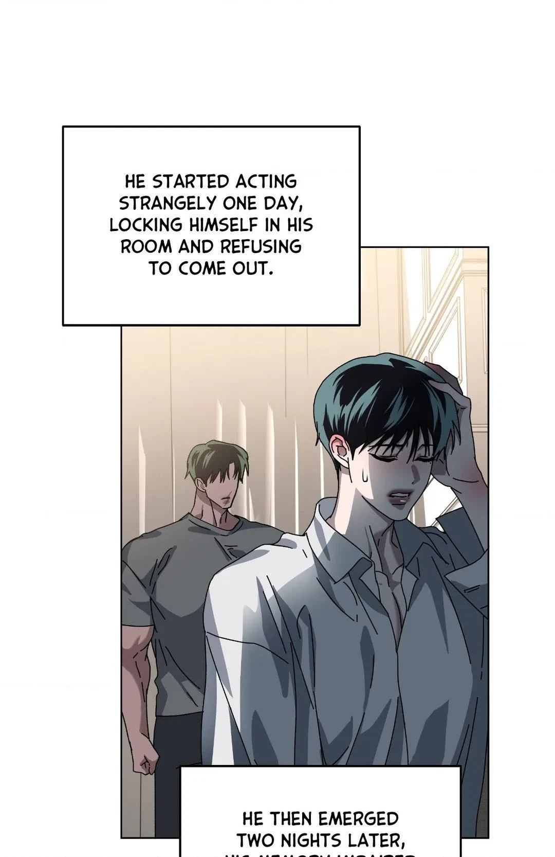 Chapter 9, page 20