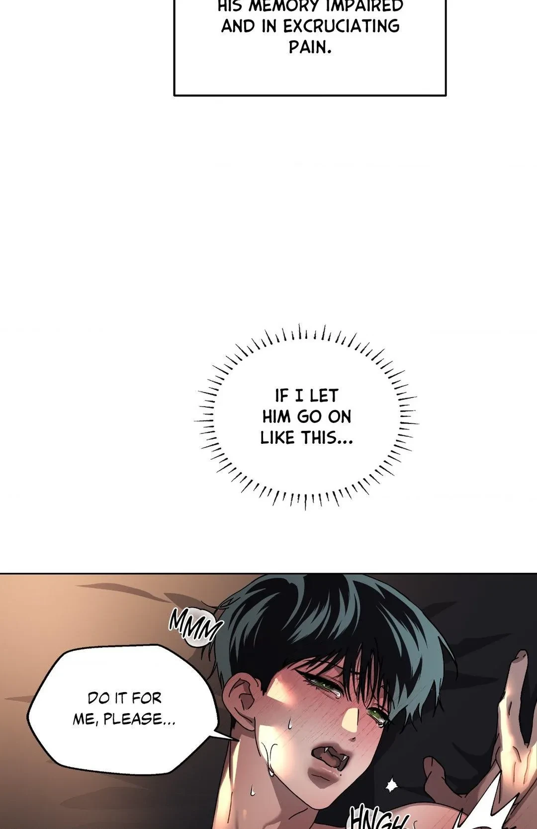 Chapter 9, page 21