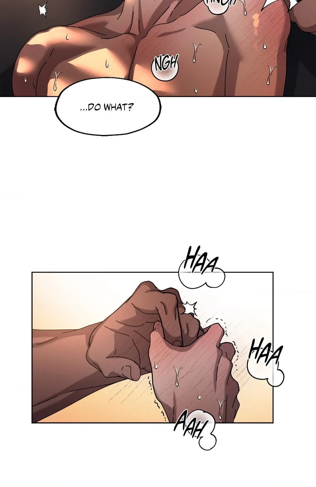 Chapter 9, page 22