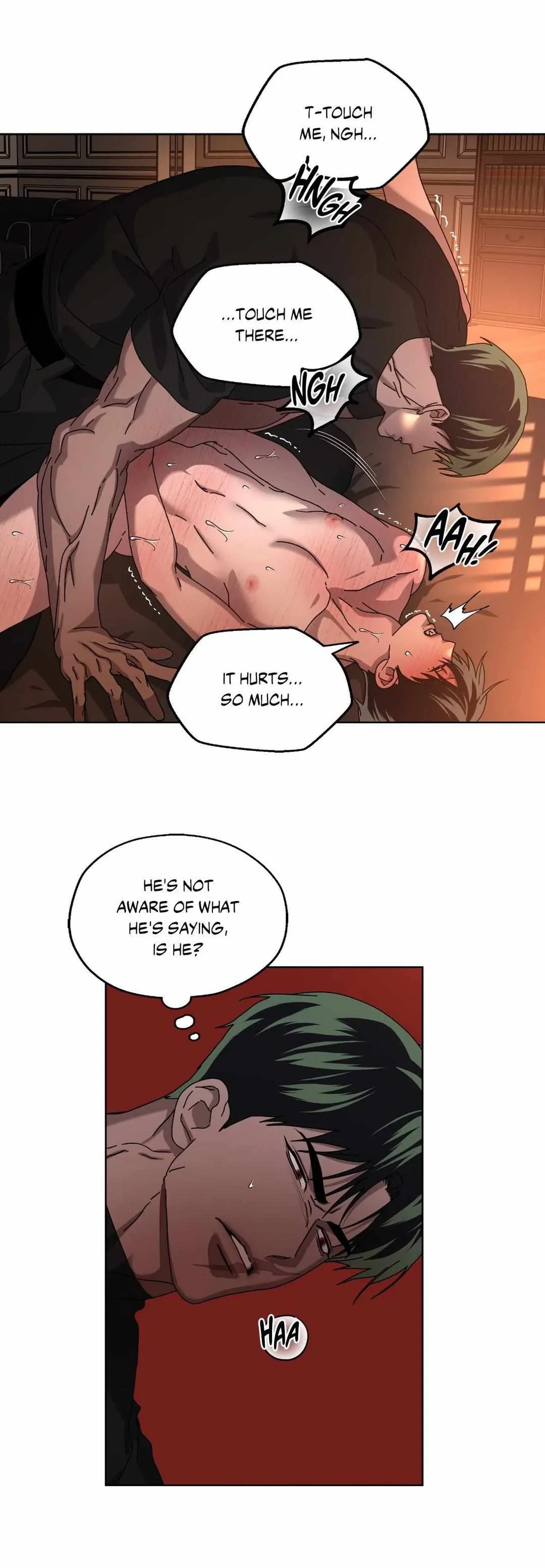 Chapter 9, page 23