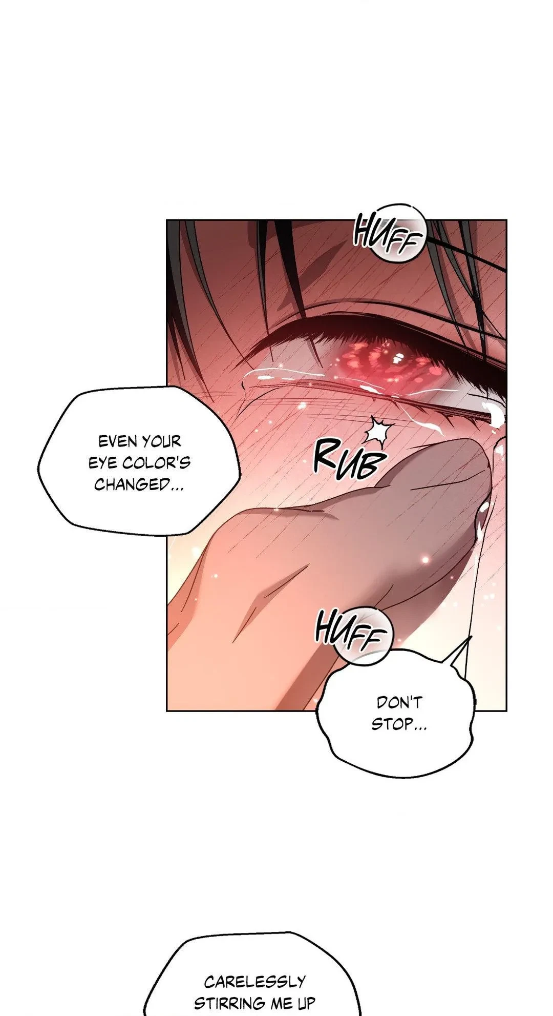 Chapter 9, page 27