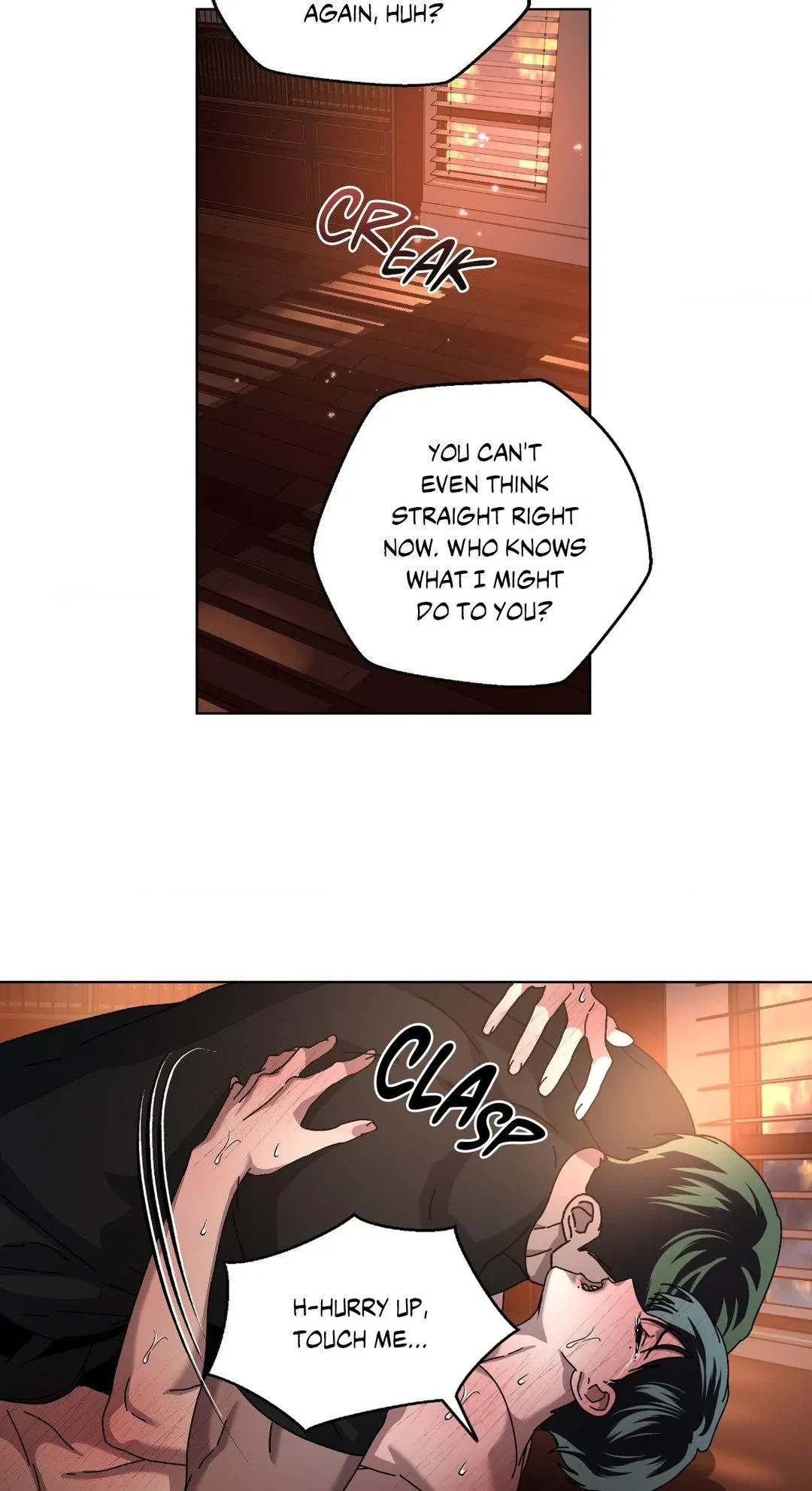 Chapter 9, page 28
