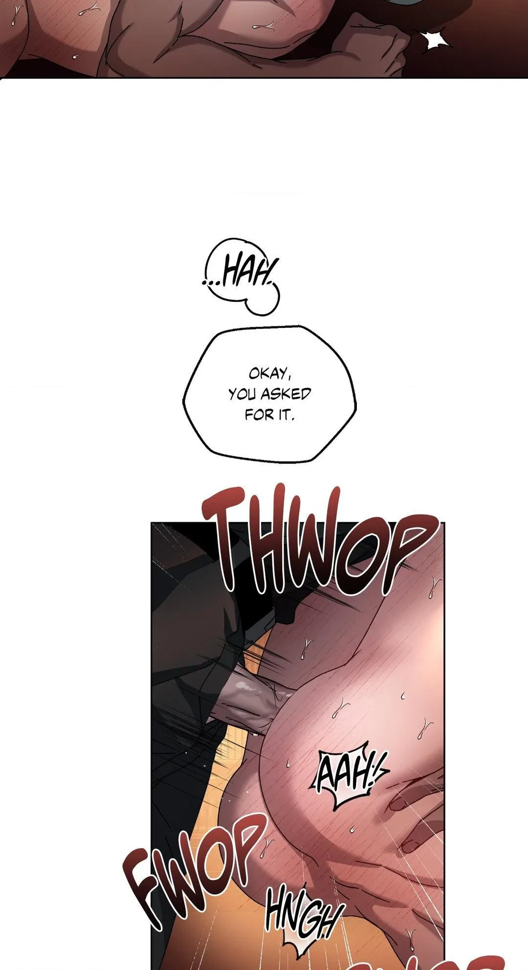 Chapter 9, page 29