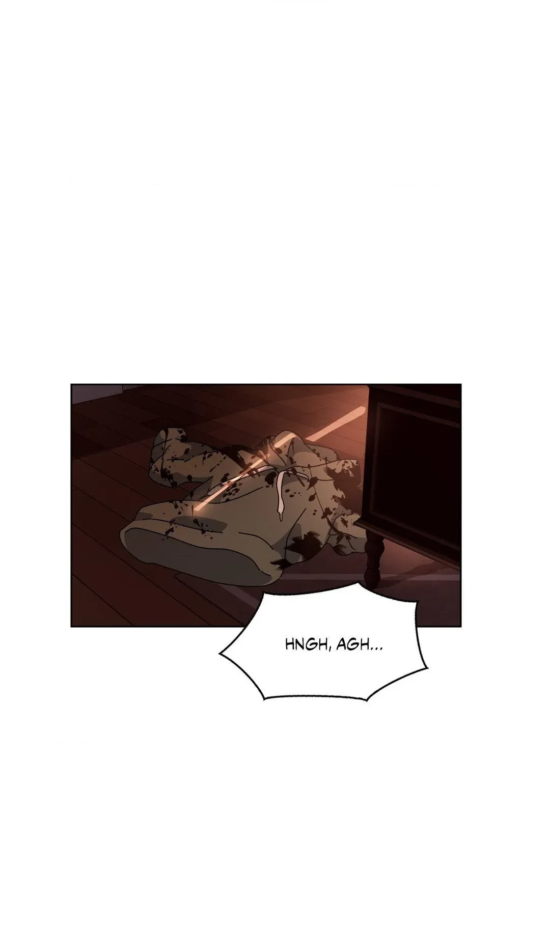 Chapter 9, page 3