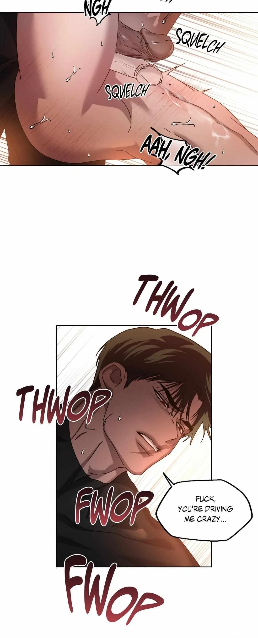 Chapter 9, page 32