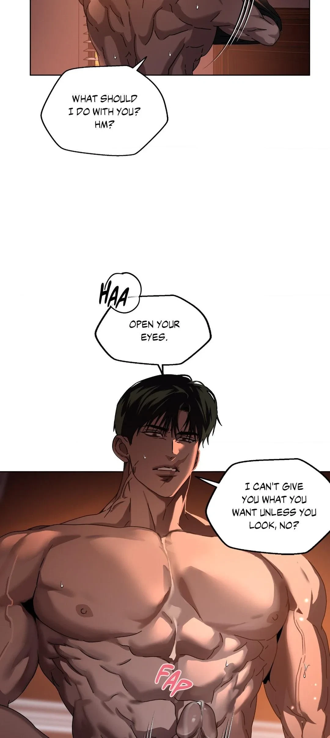 Chapter 9, page 36