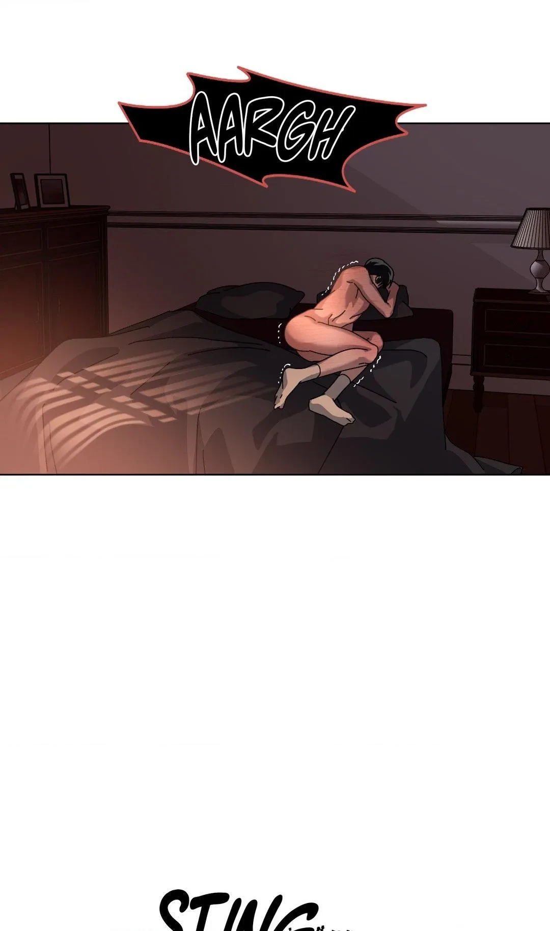 Chapter 9, page 4