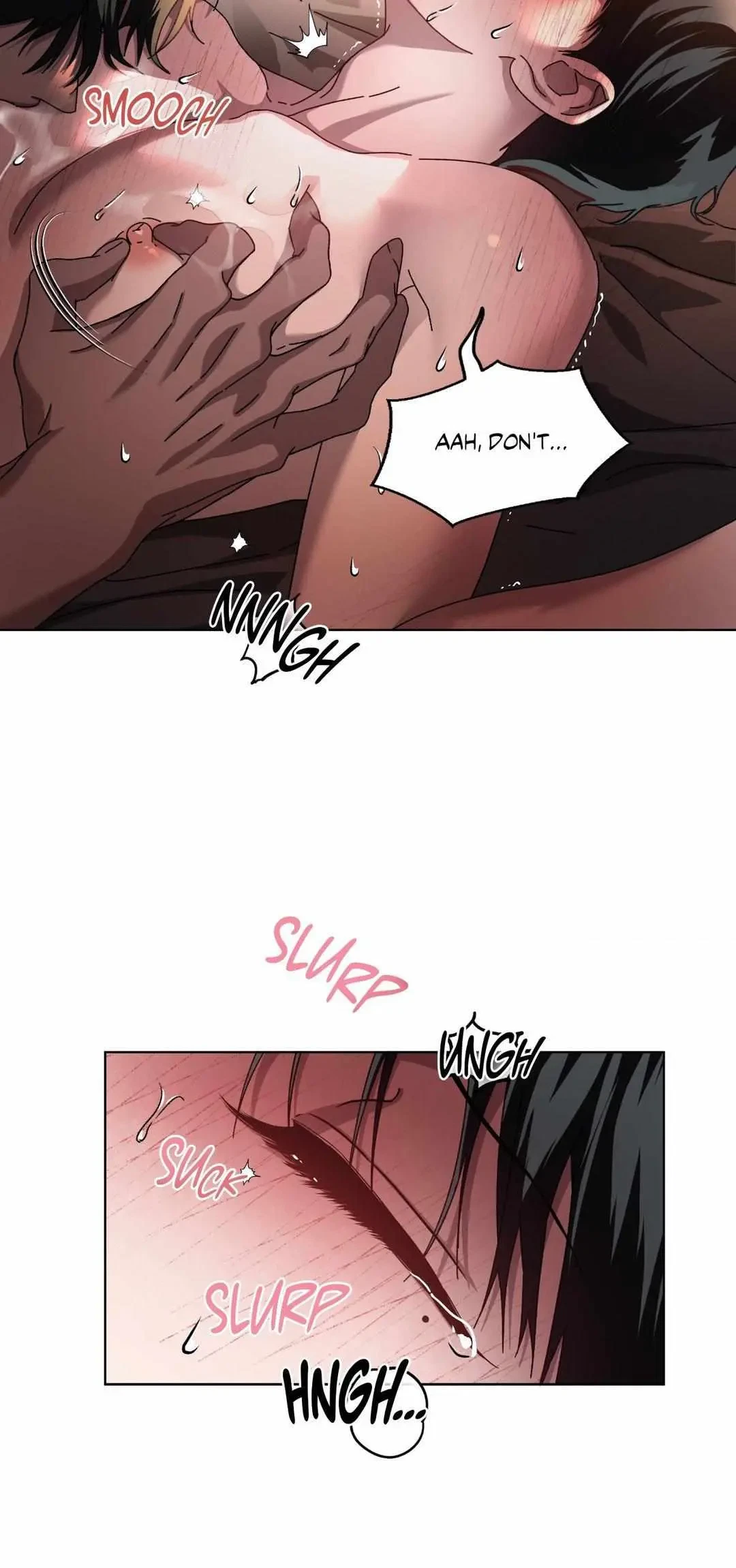 Chapter 9, page 42