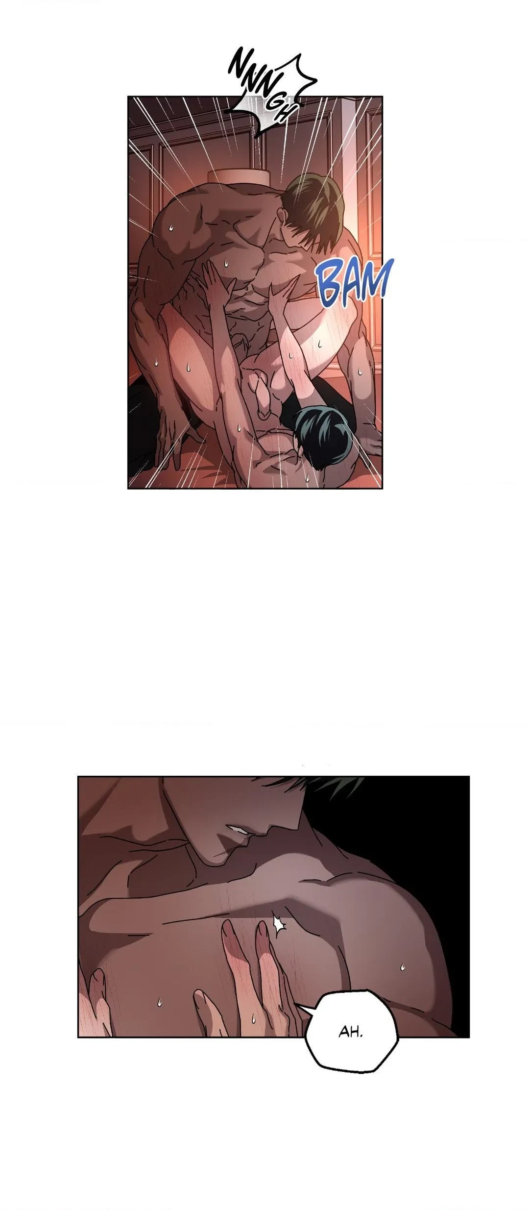 Chapter 9, page 43