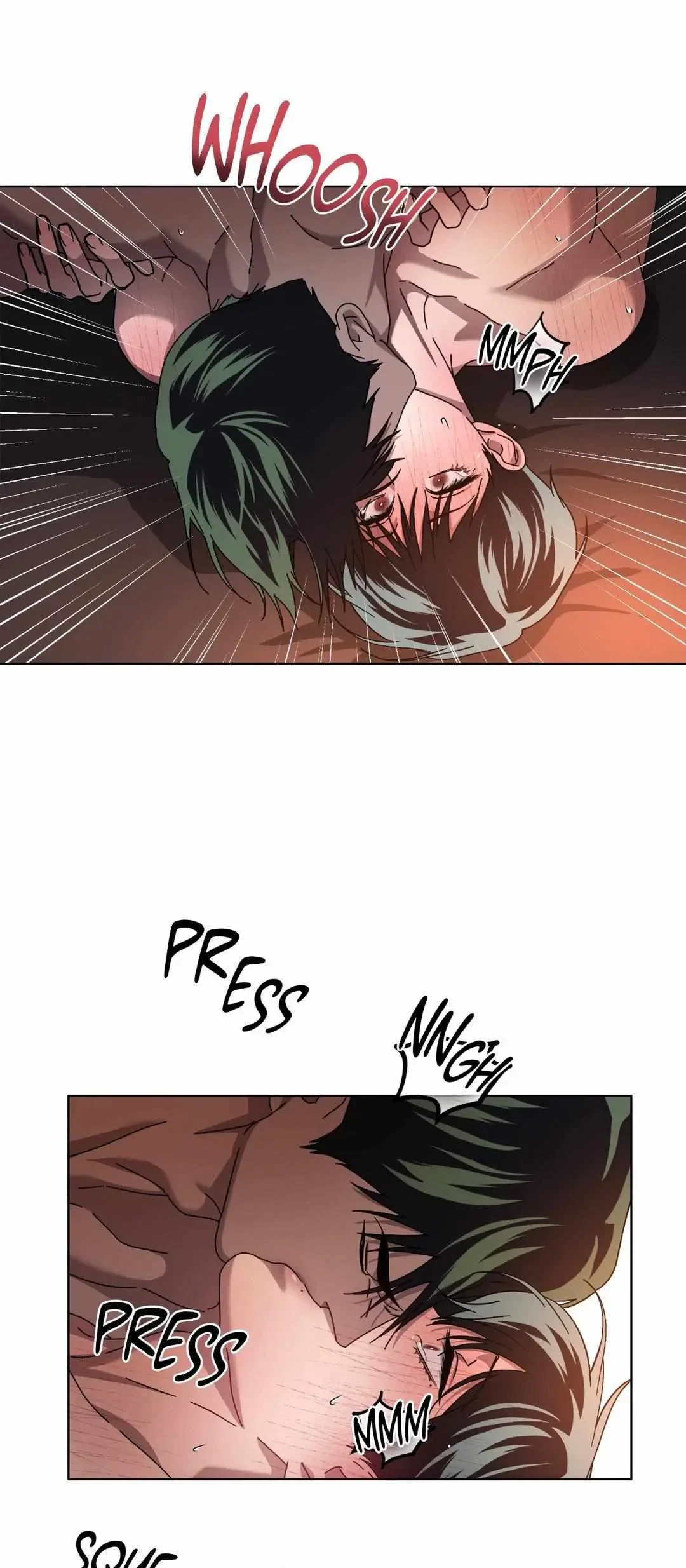 Chapter 9, page 44