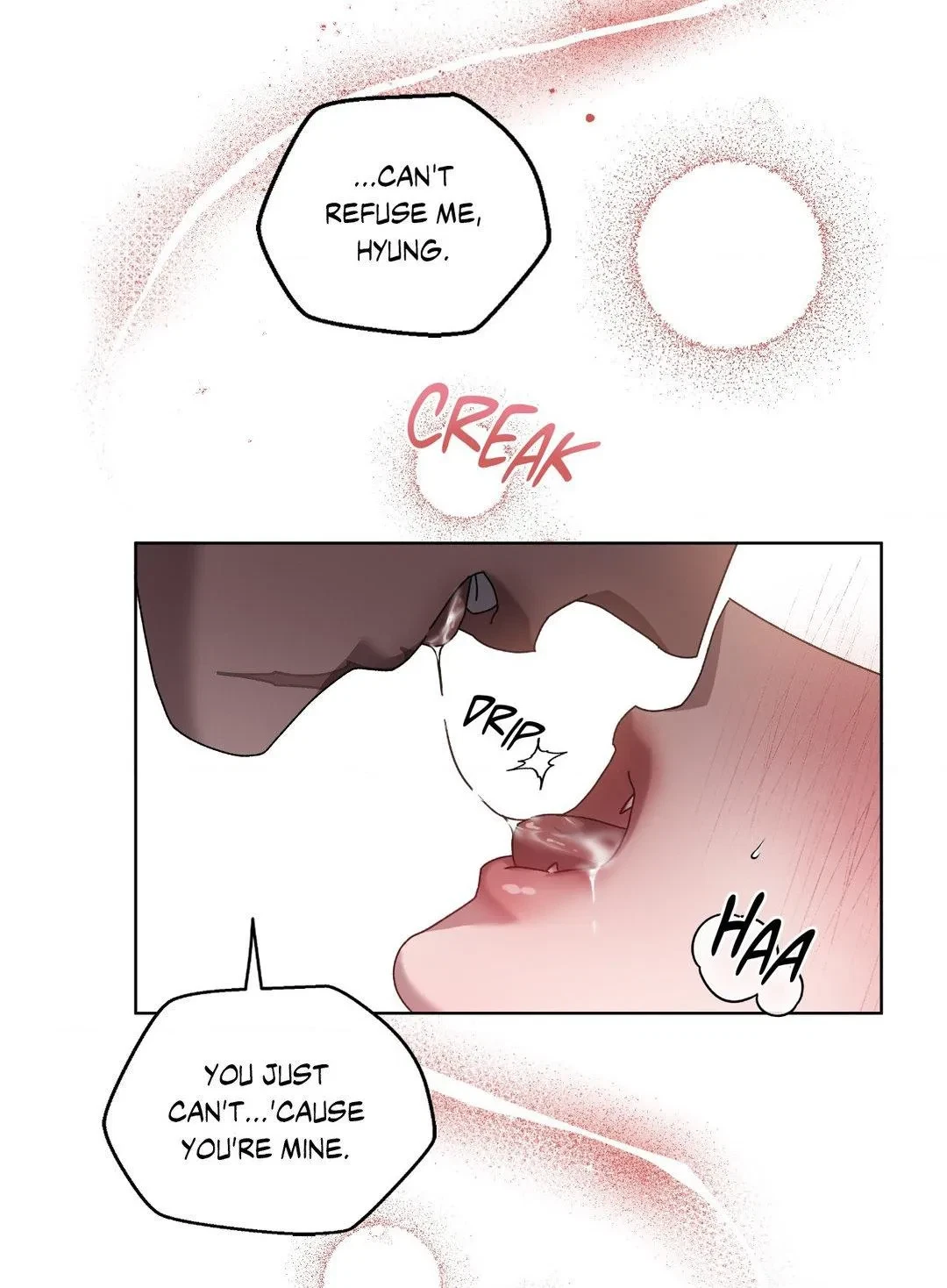 Chapter 9, page 48