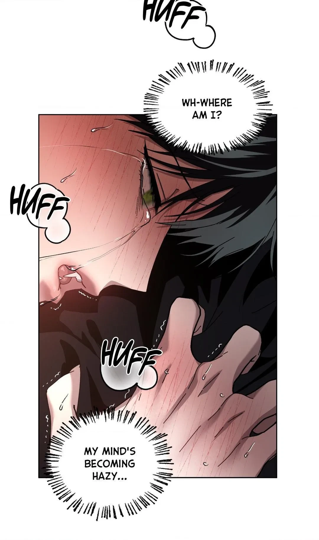 Chapter 9, page 6