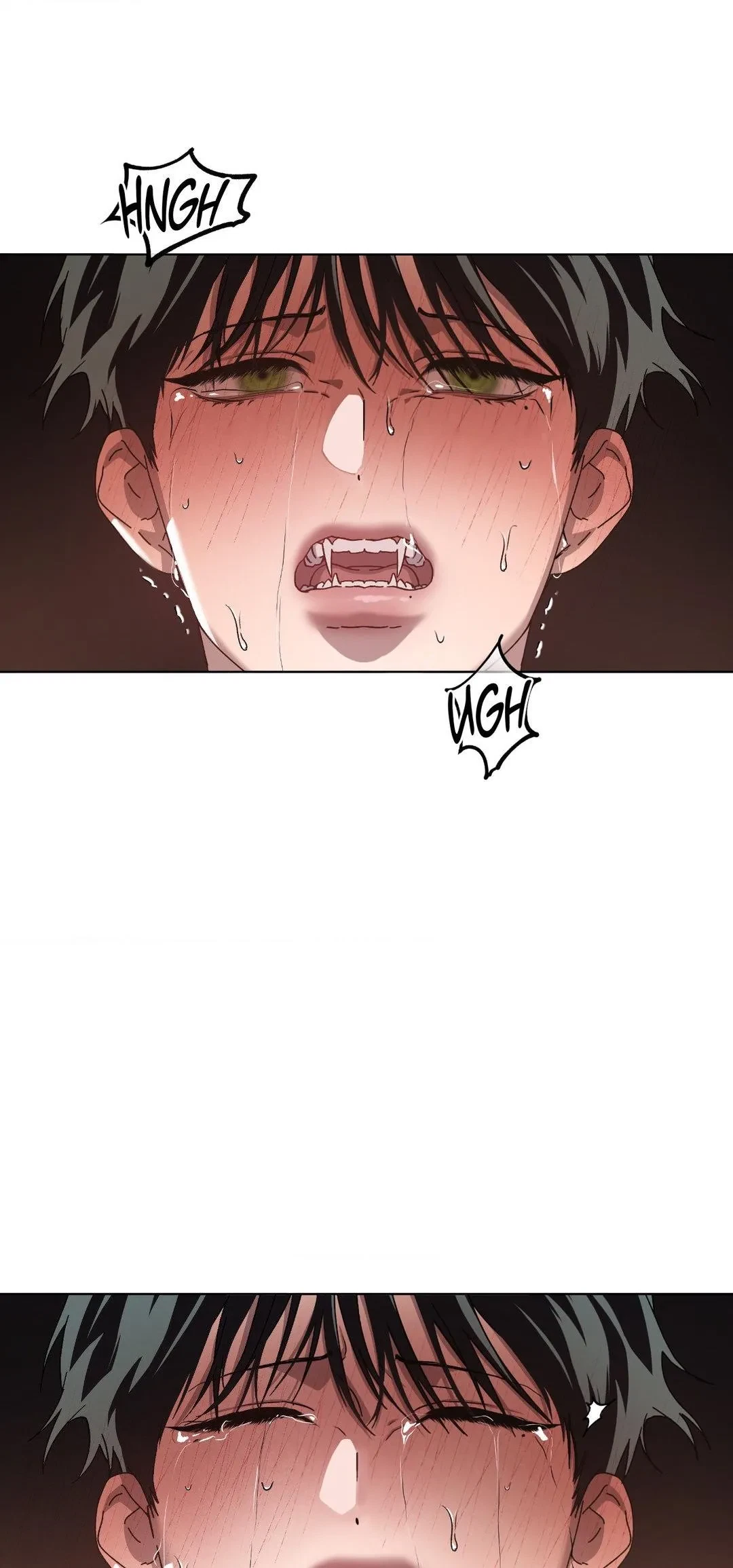 Chapter 9, page 9