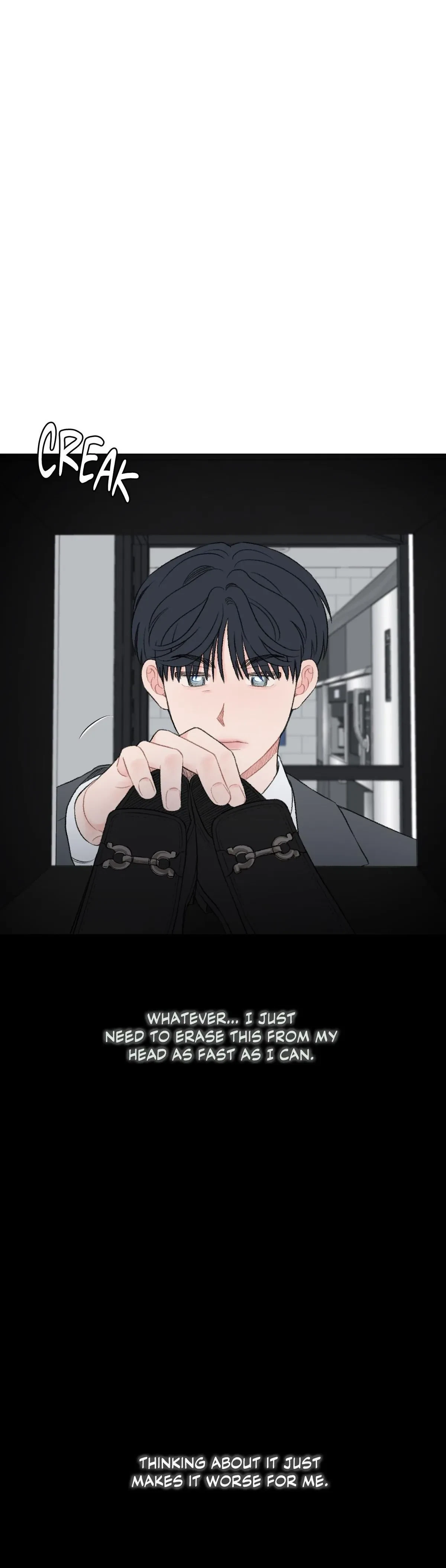 Chapter 82, page 11