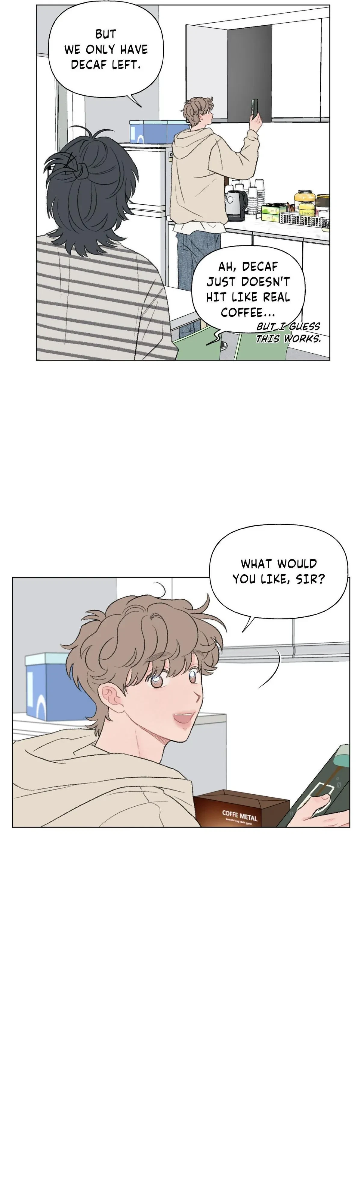 Chapter 82, page 13
