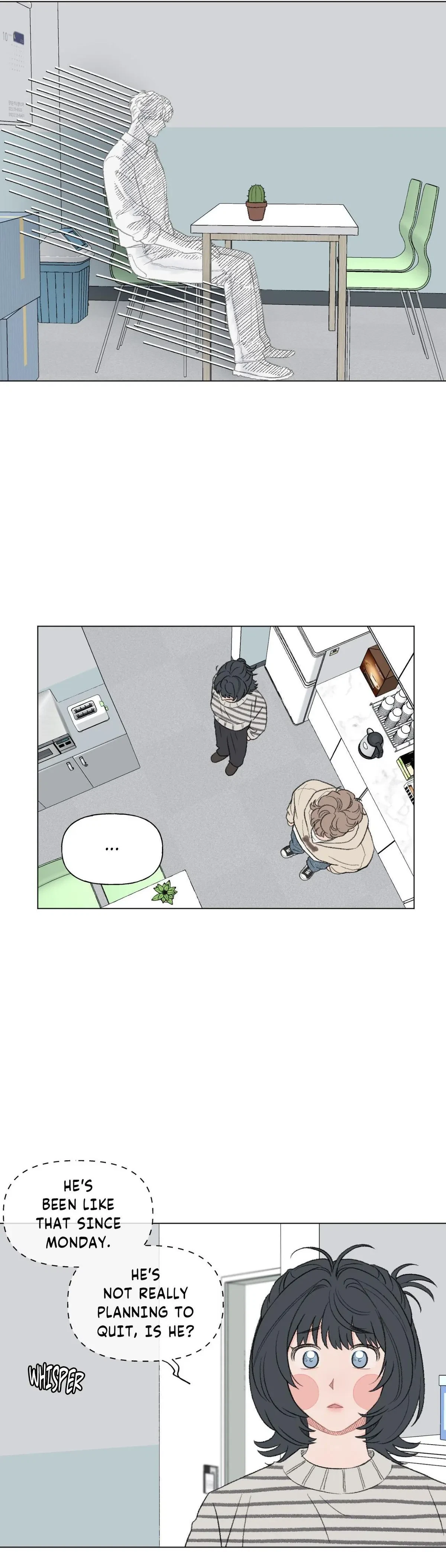Chapter 82, page 14