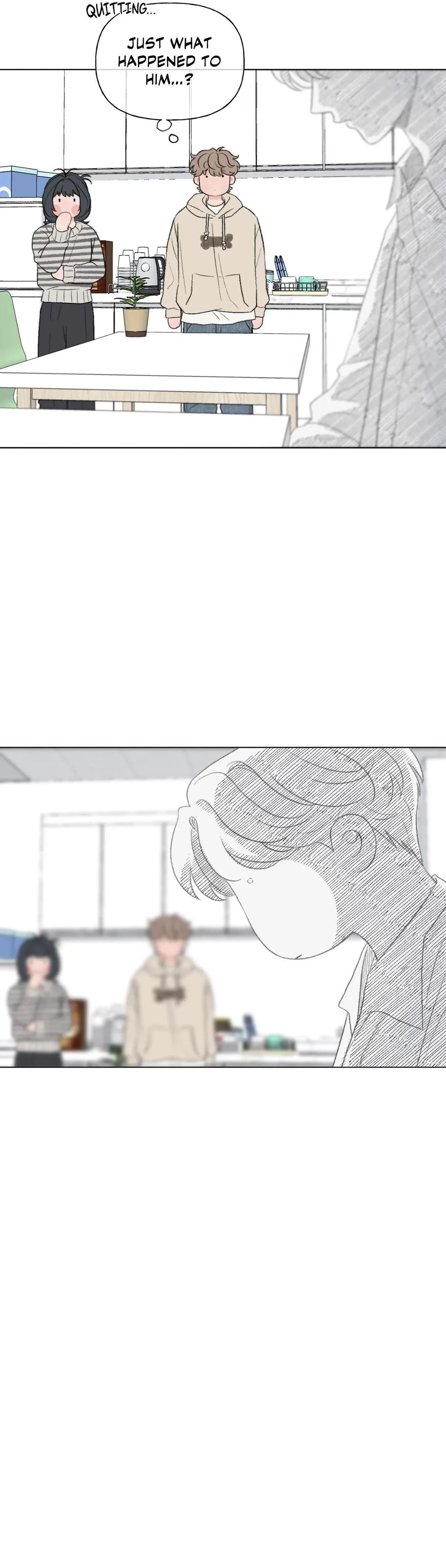 Chapter 82, page 16