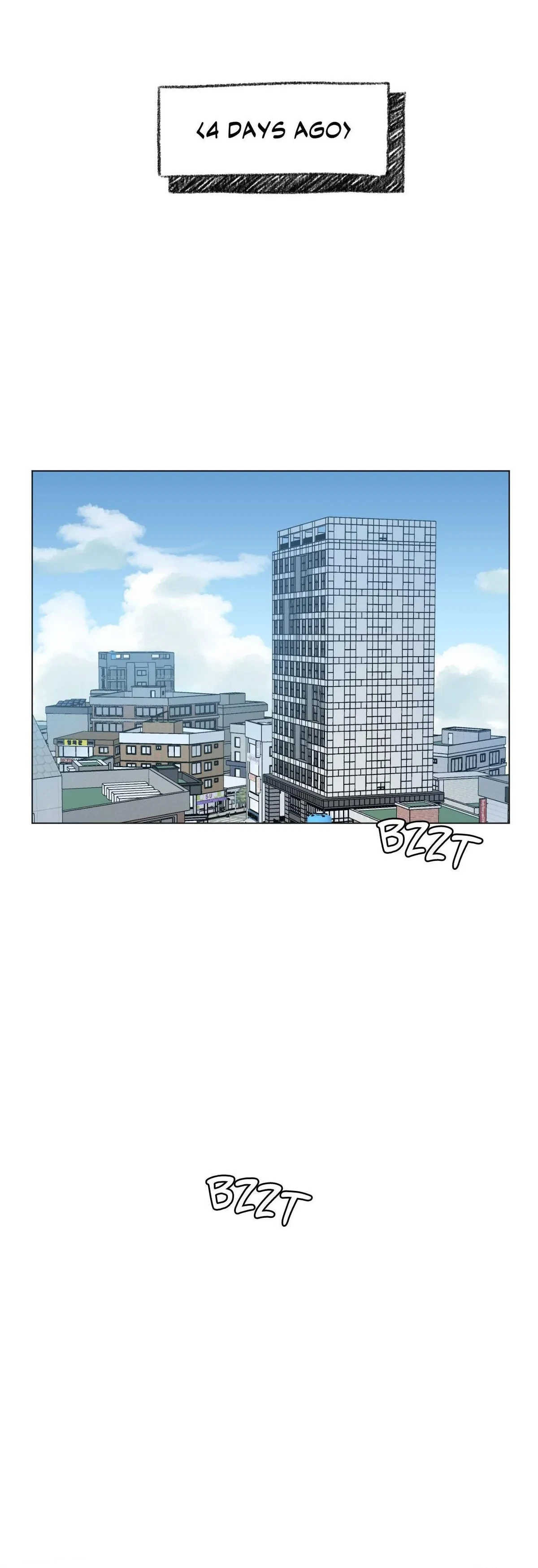 Chapter 82, page 17