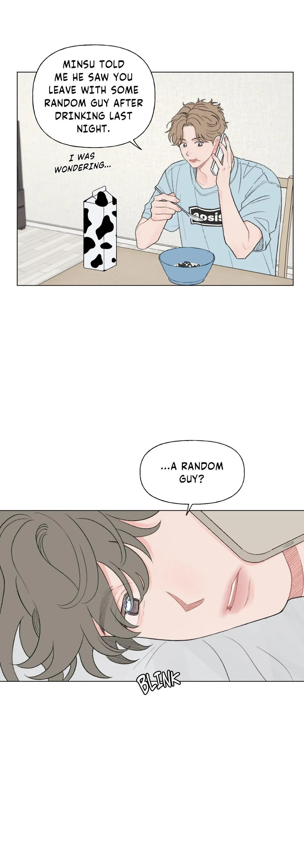Chapter 82, page 19