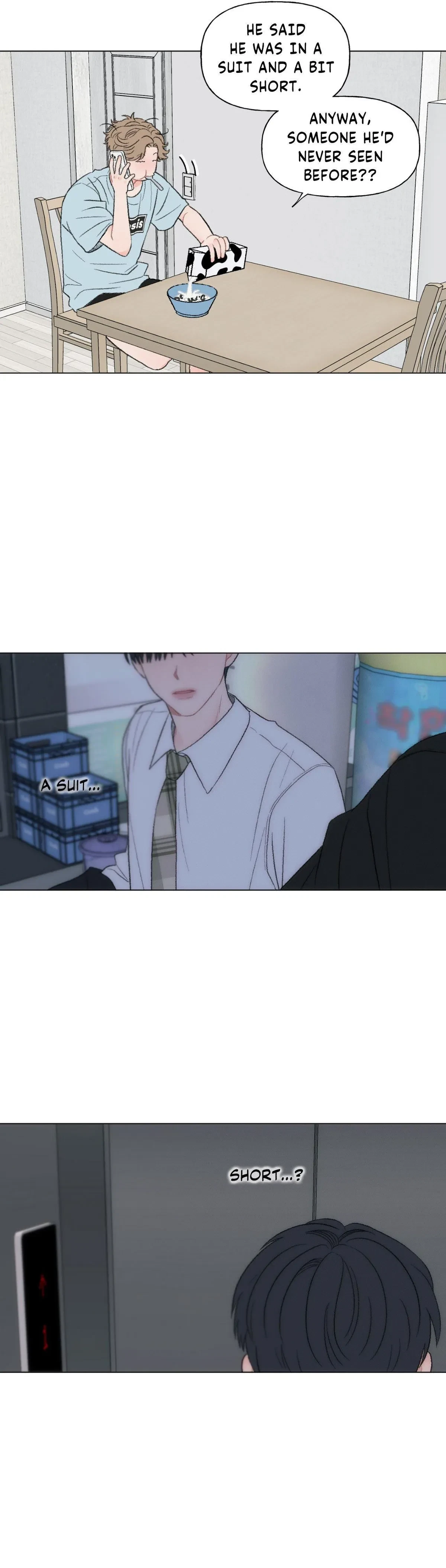 Chapter 82, page 20