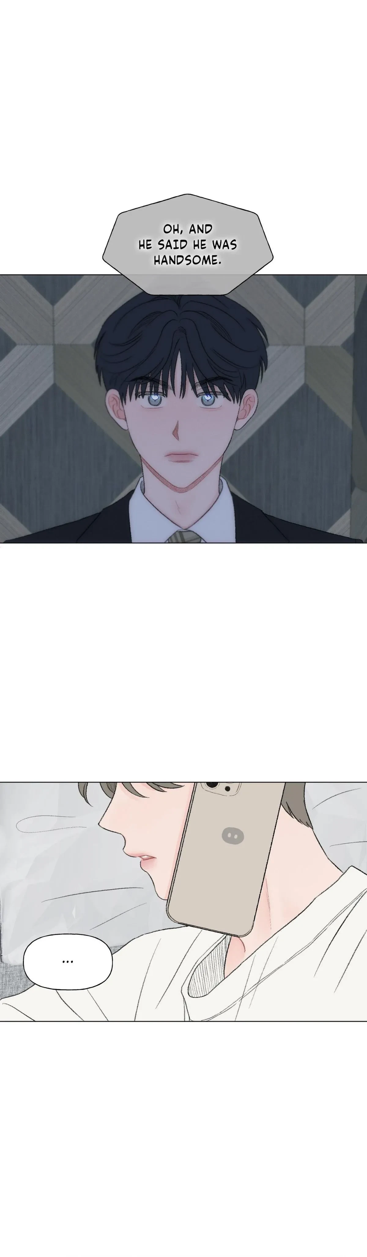 Chapter 82, page 21