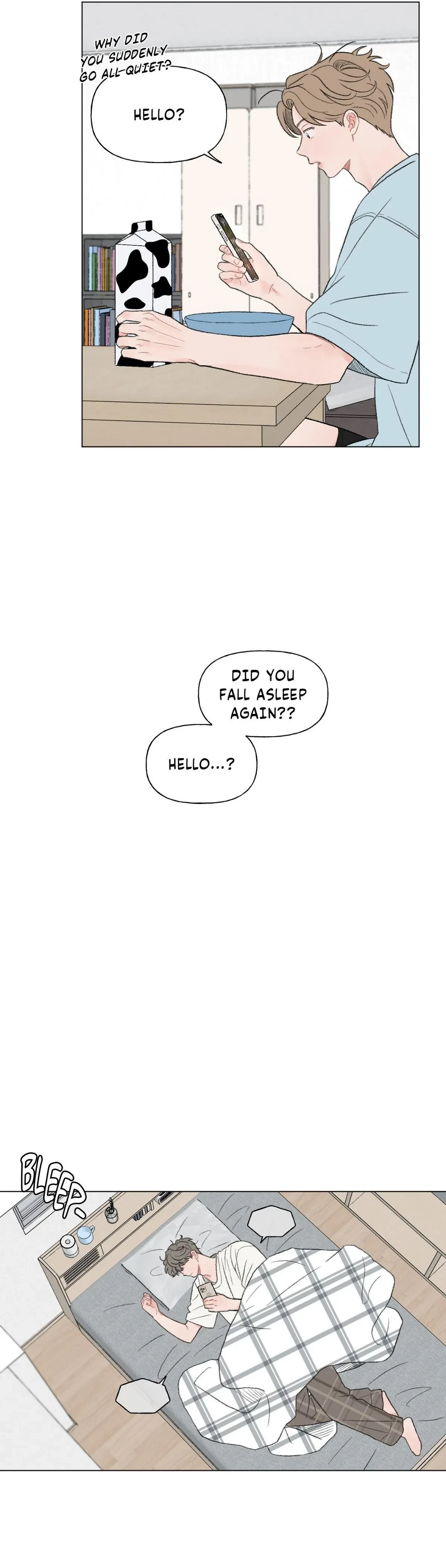 Chapter 82, page 22
