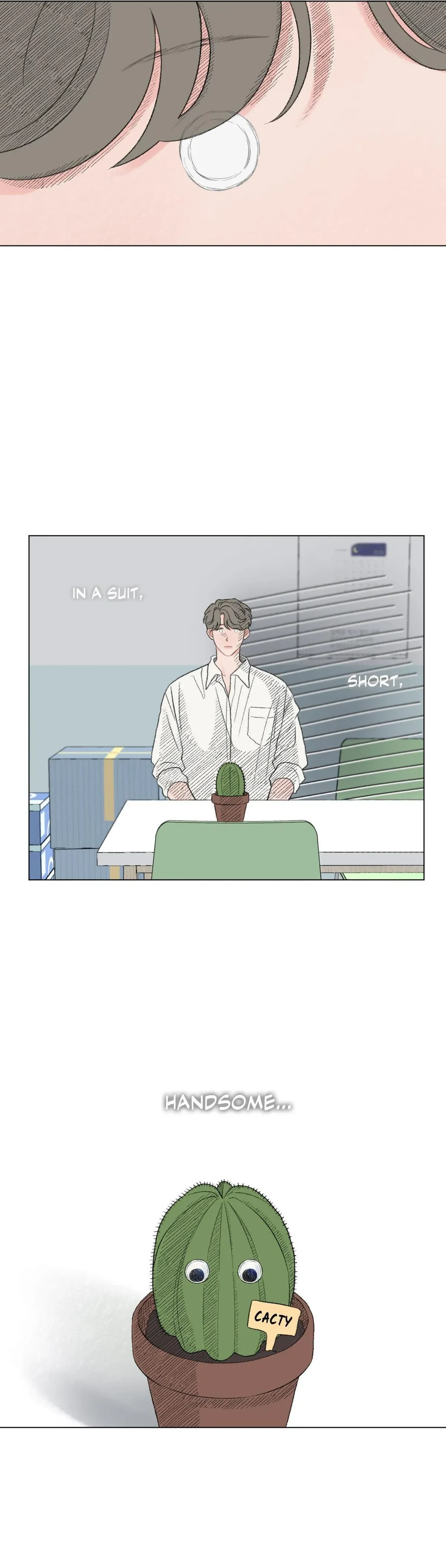 Chapter 82, page 24