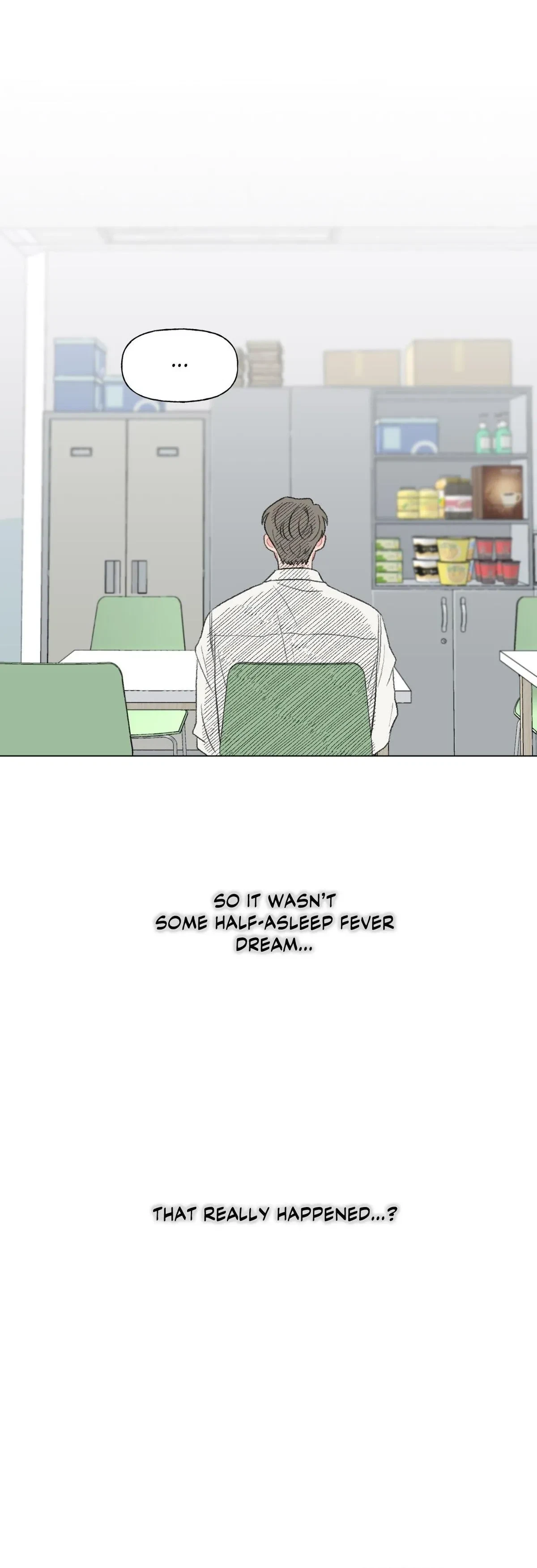 Chapter 82, page 25
