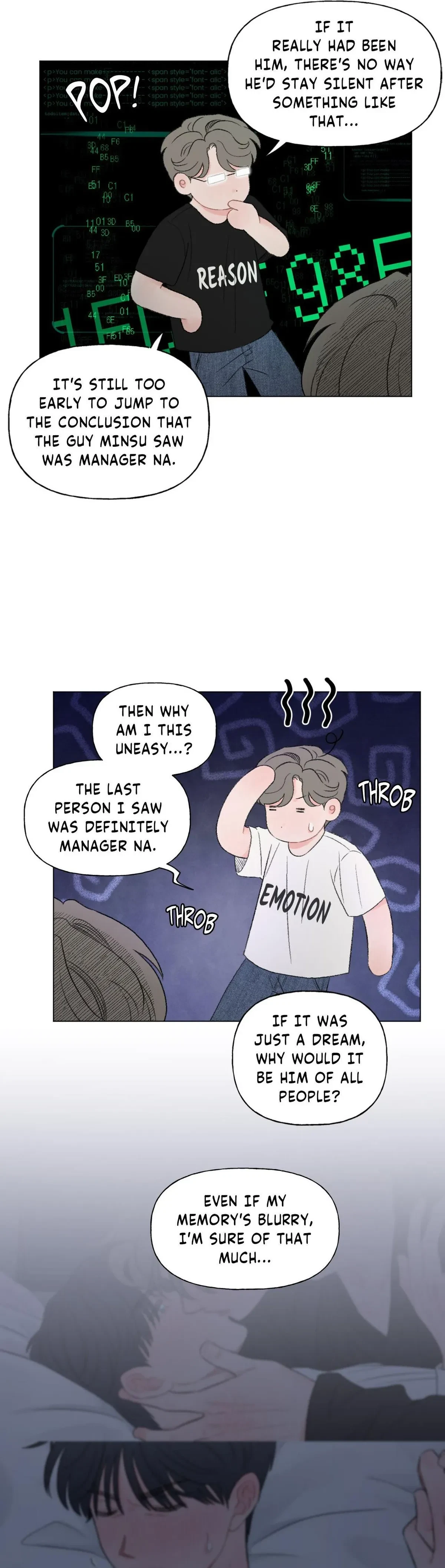 Chapter 82, page 26