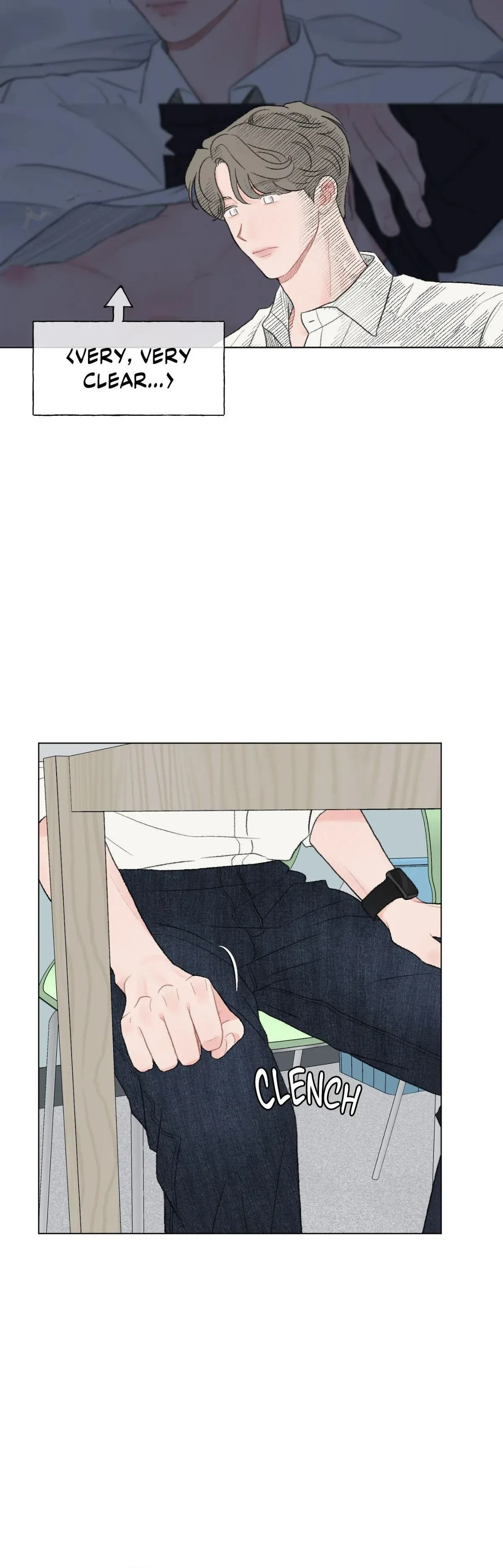 Chapter 82, page 27