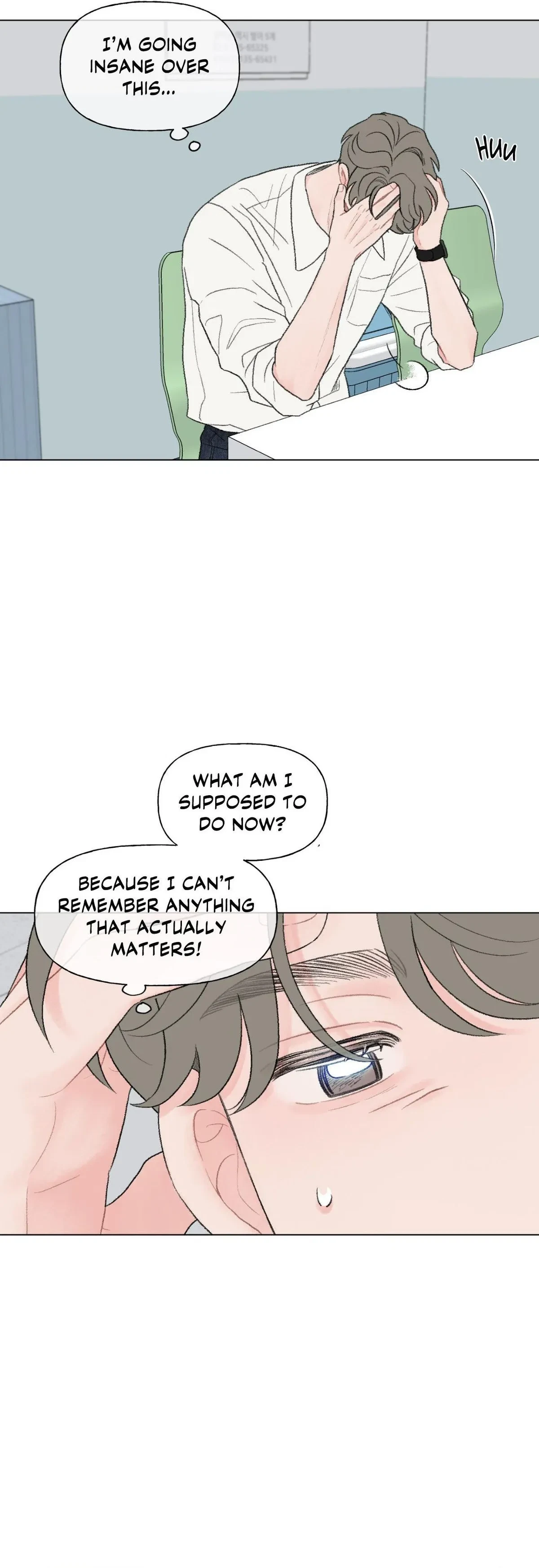 Chapter 82, page 28