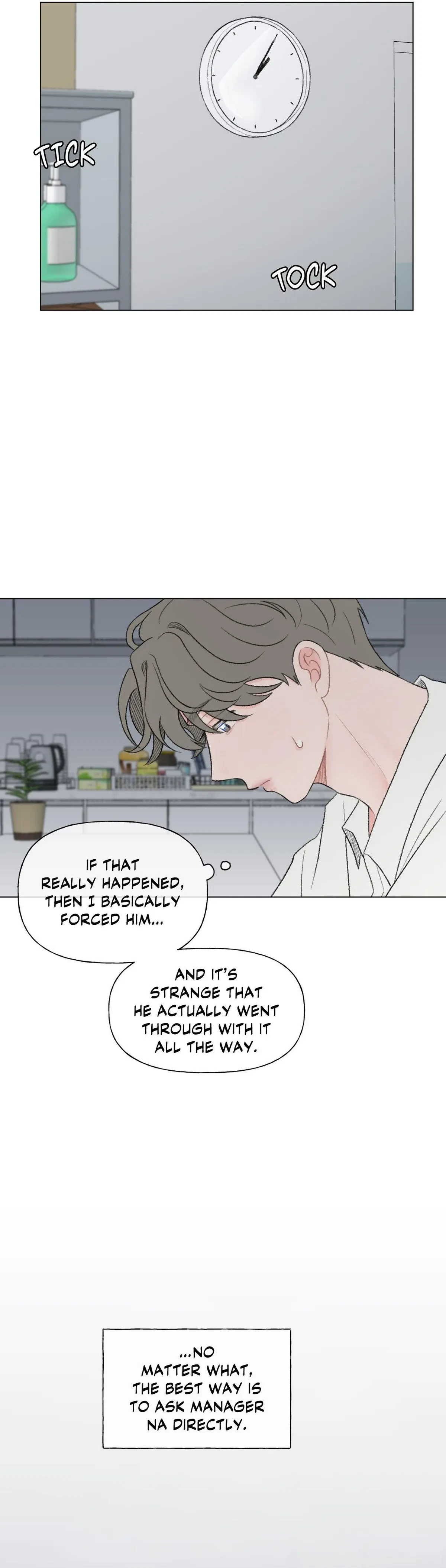 Chapter 82, page 29