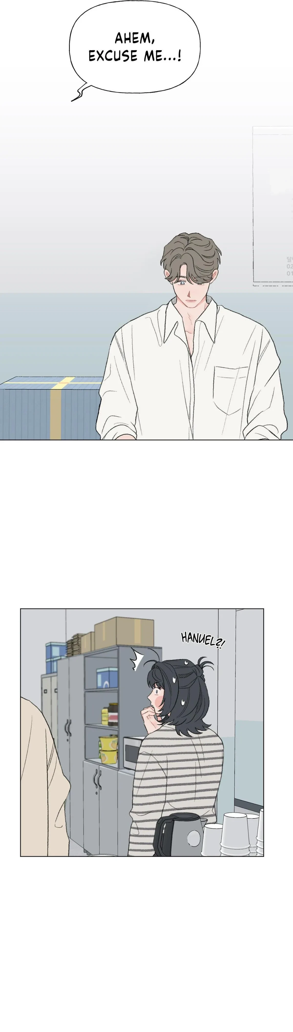 Chapter 82, page 31