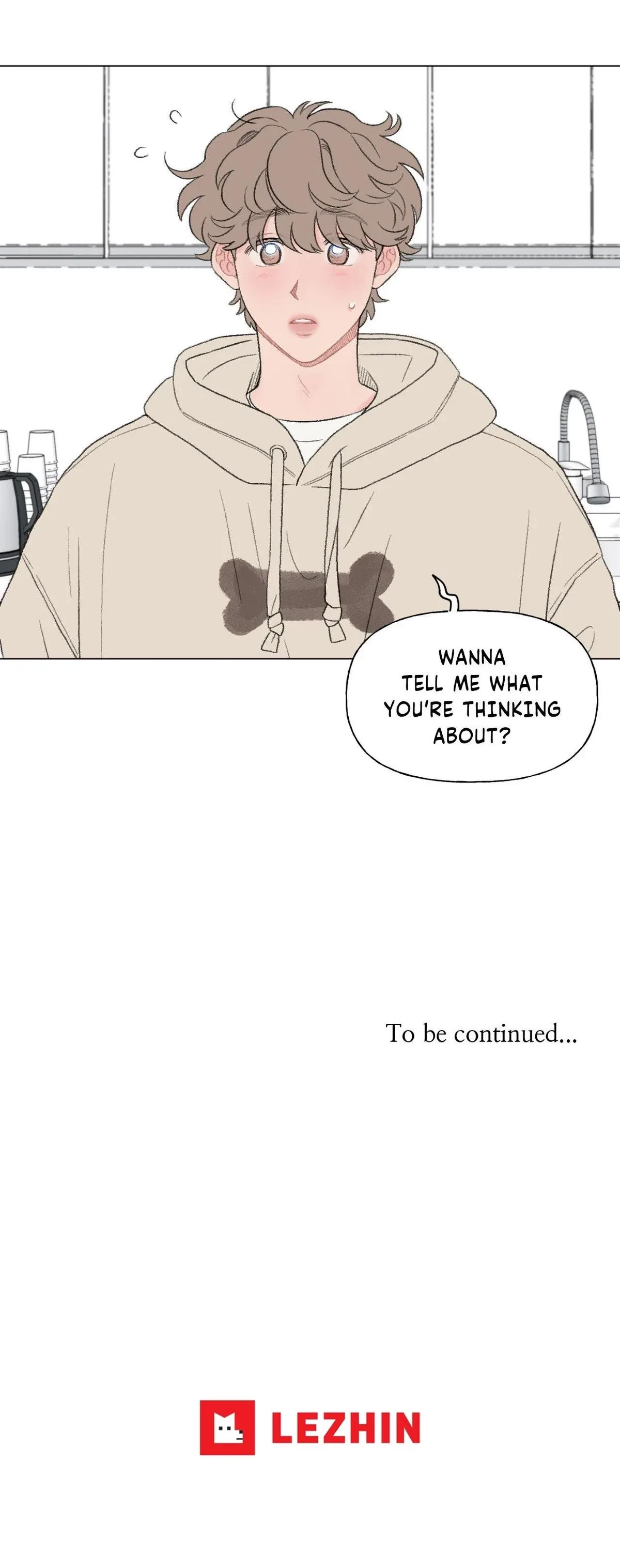 Chapter 82, page 32