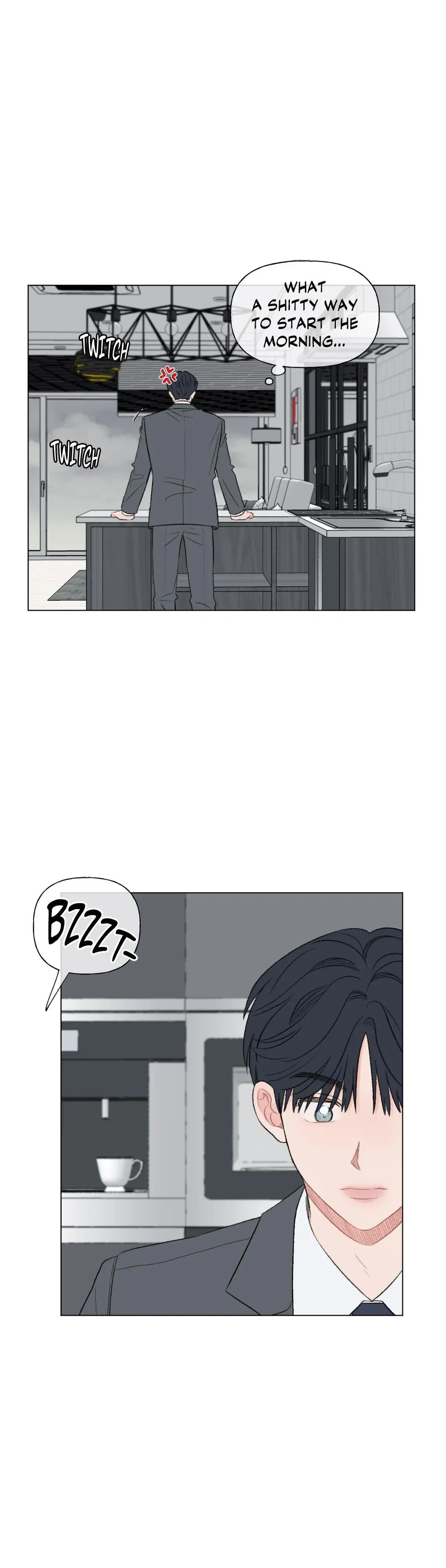 Chapter 82, page 6