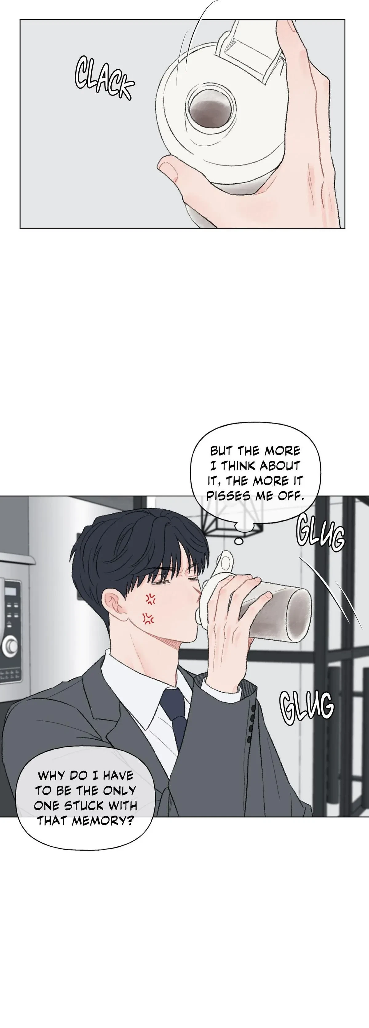 Chapter 82, page 8