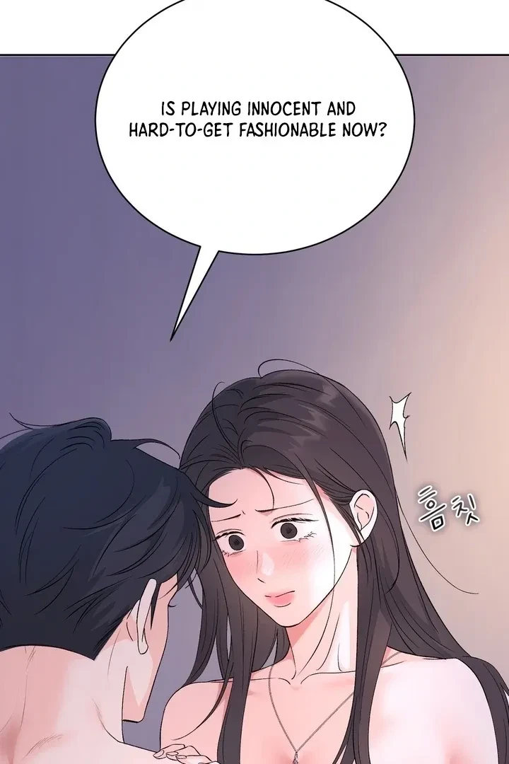 Chapter 42, page 10