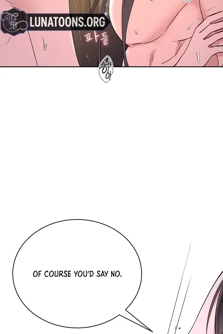Chapter 42, page 100