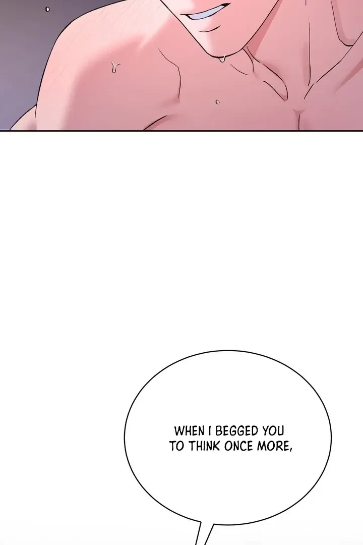 Chapter 42, page 103