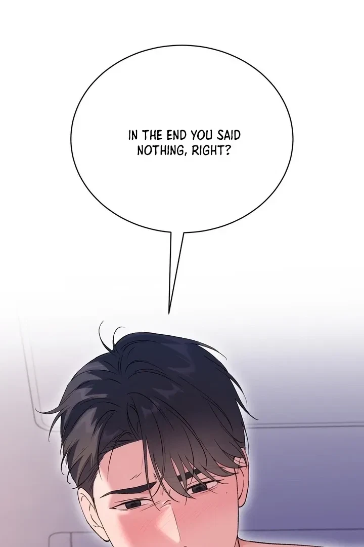 Chapter 42, page 106