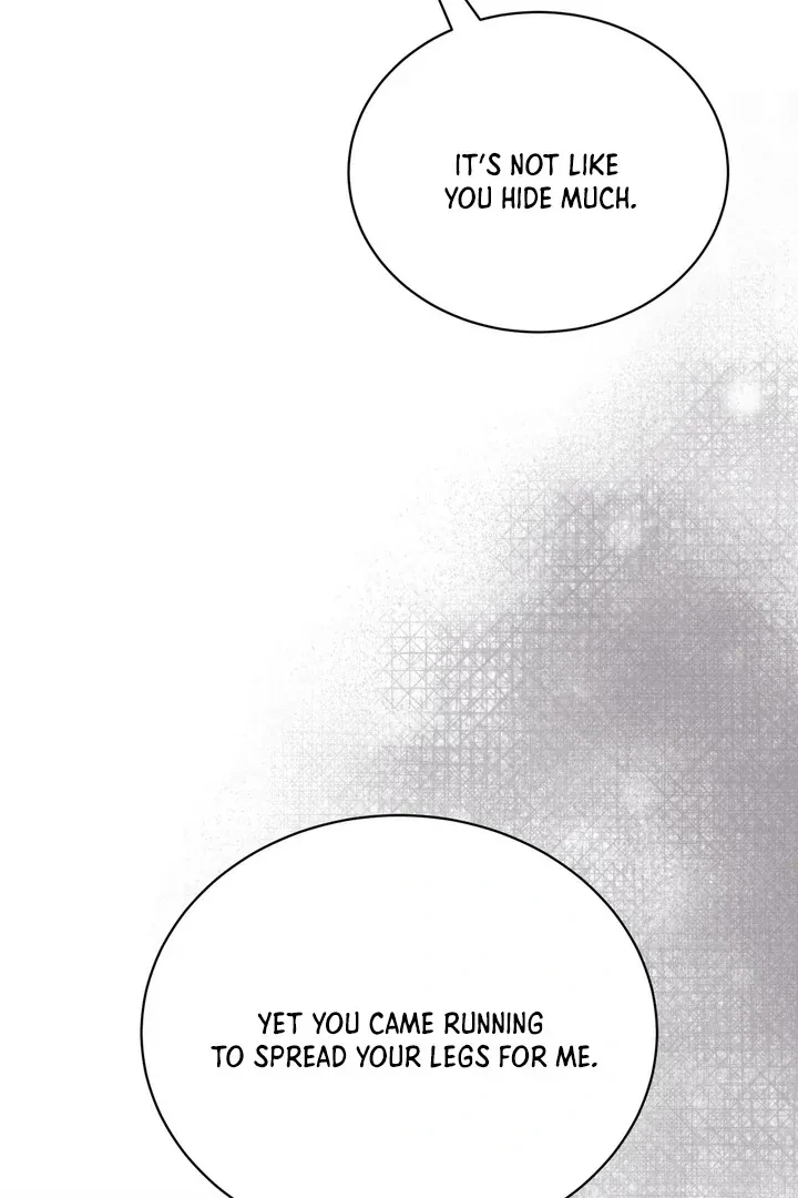 Chapter 42, page 12