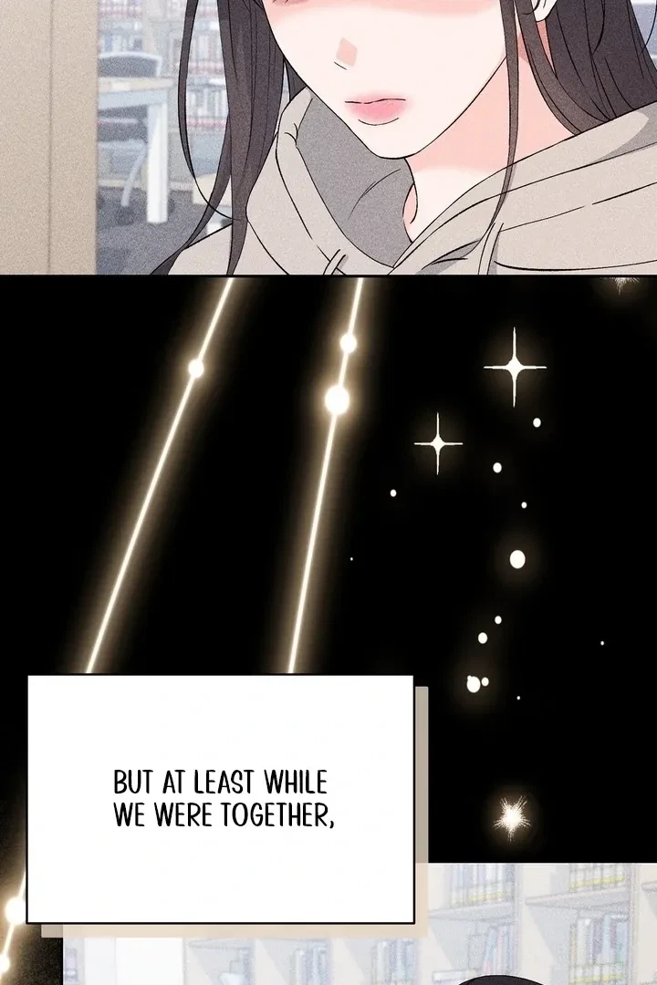Chapter 42, page 16