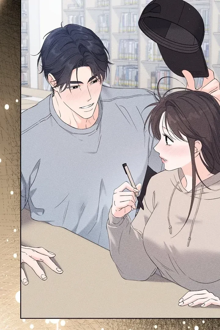 Chapter 42, page 17