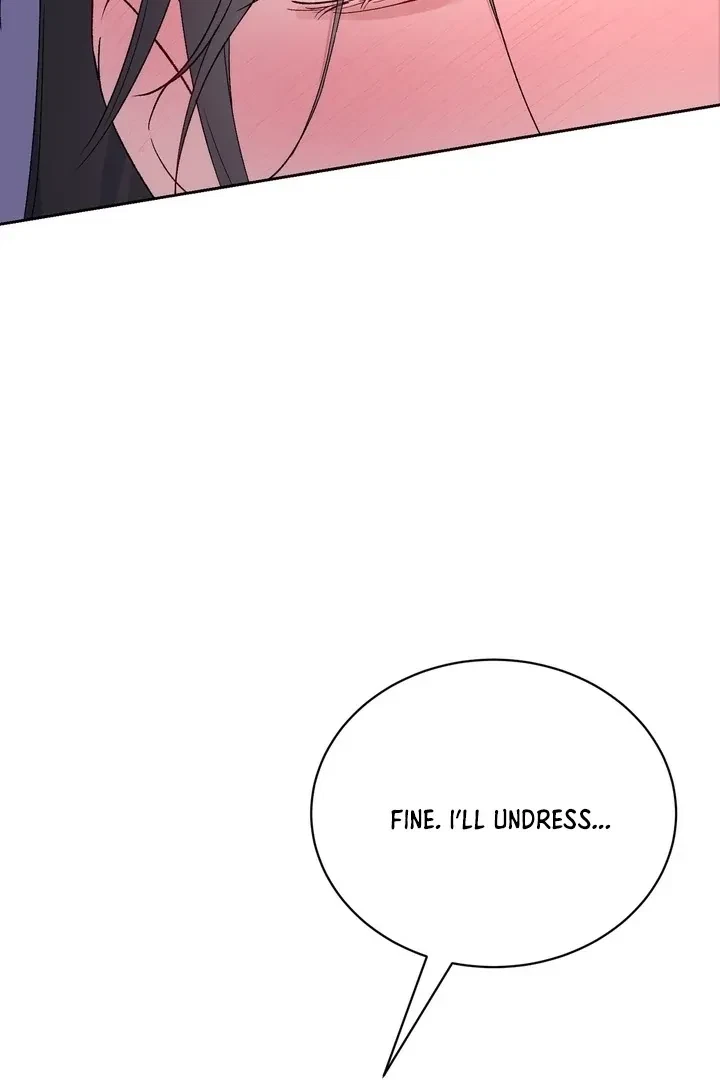 Chapter 42, page 22