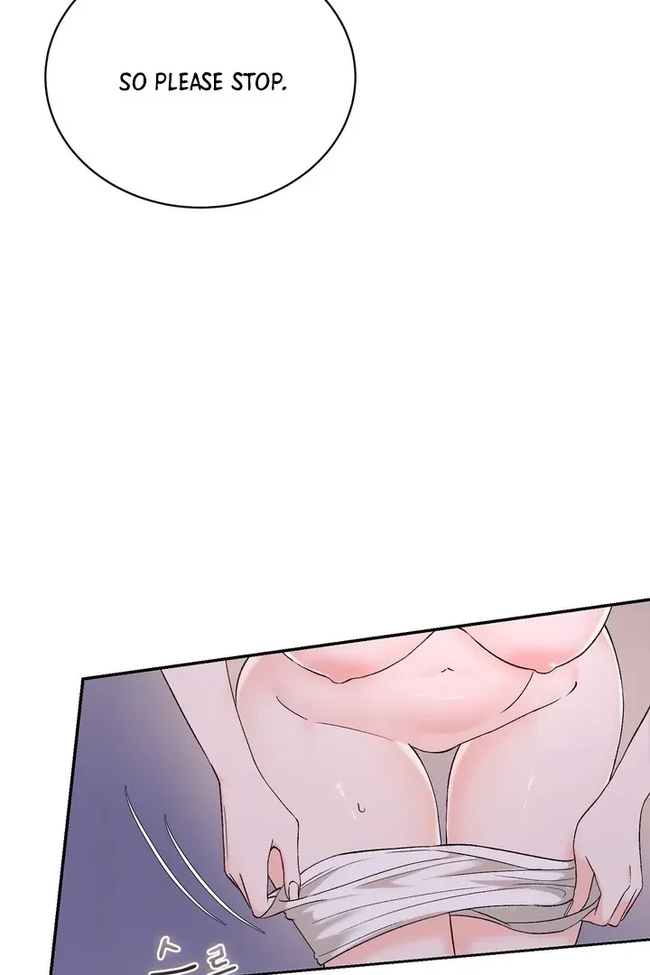 Chapter 42, page 24