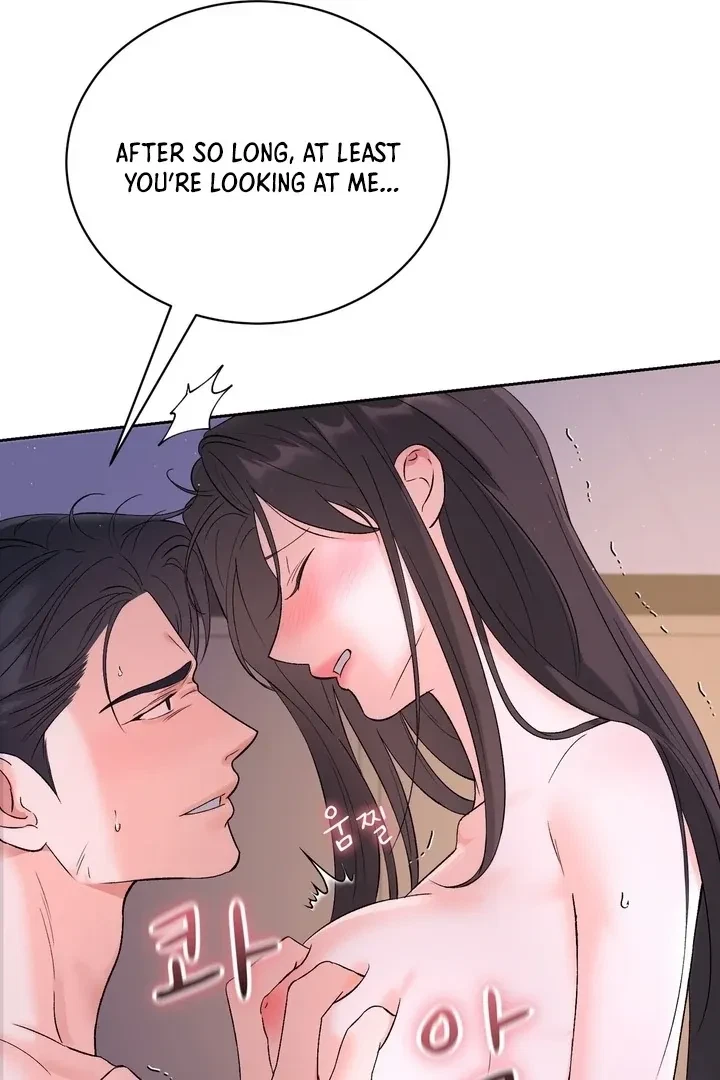 Chapter 42, page 29