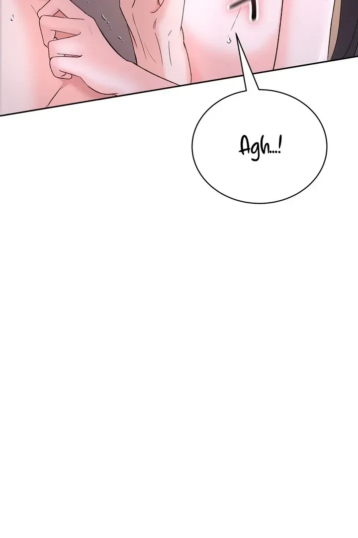 Chapter 42, page 30