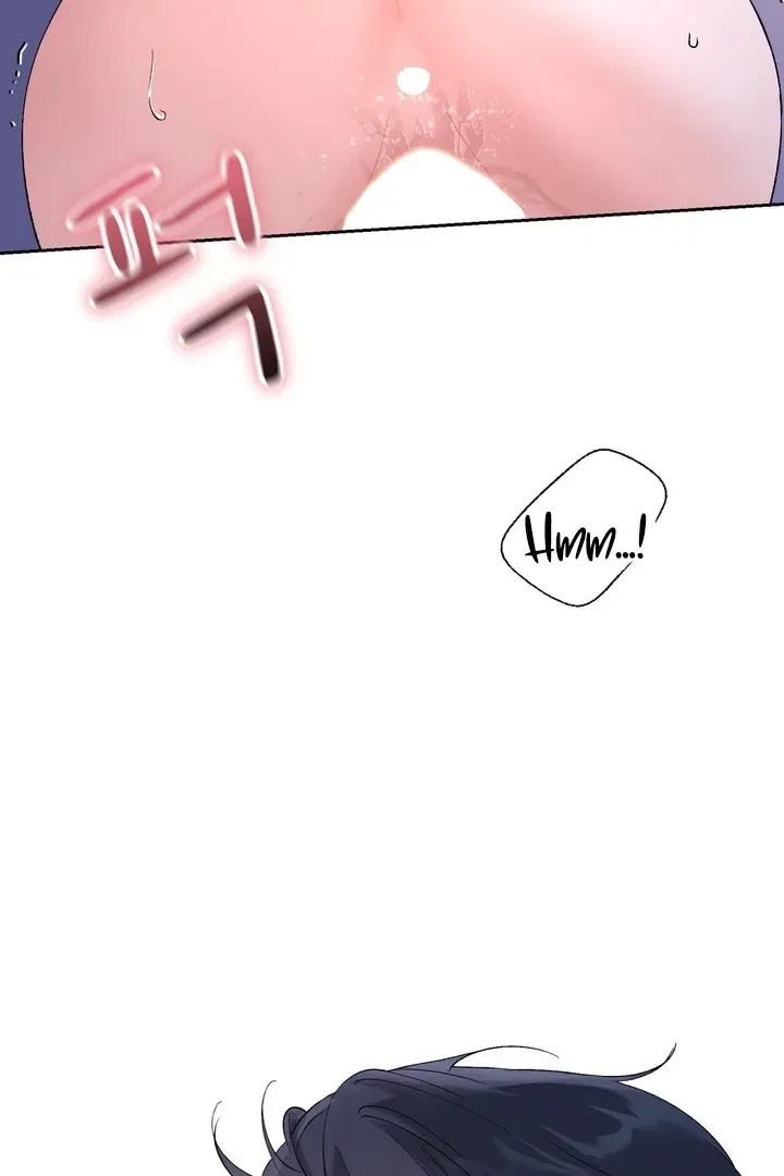 Chapter 42, page 37