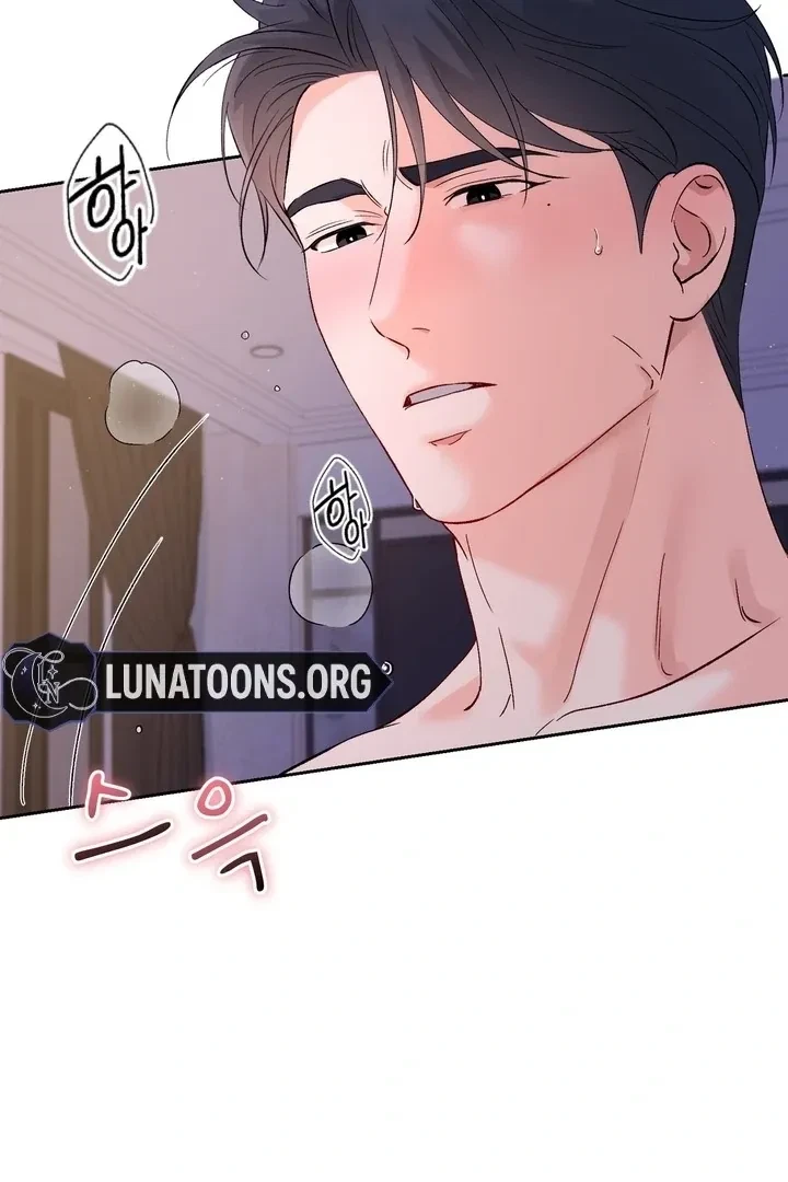 Chapter 42, page 38