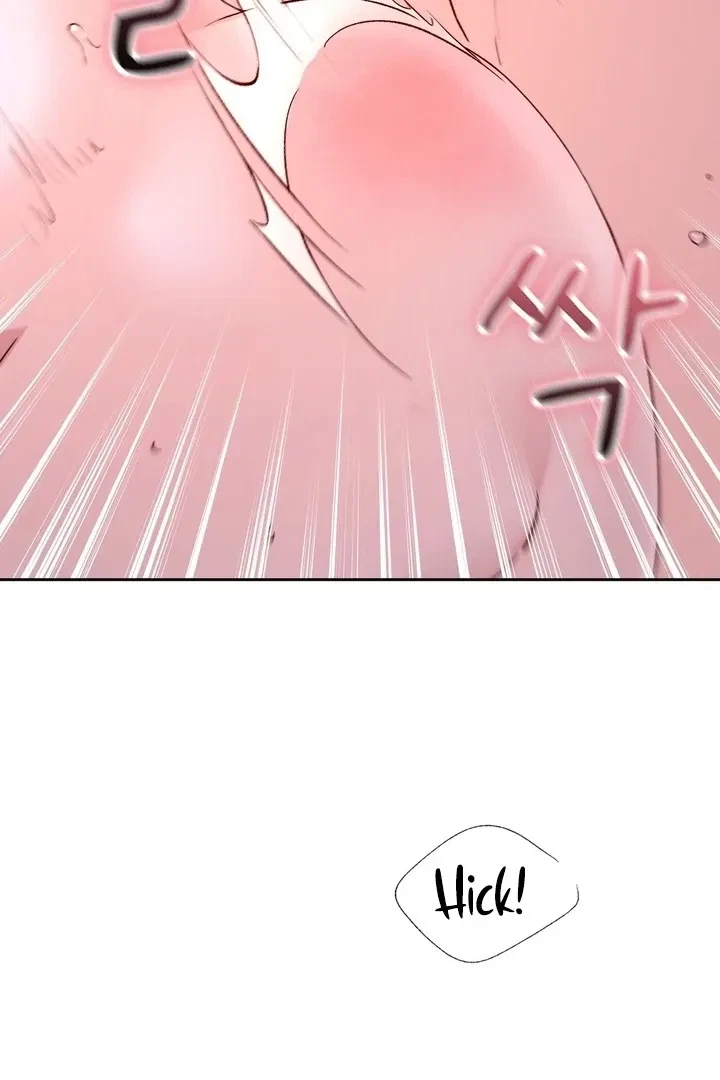 Chapter 42, page 40
